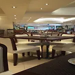 Golden Sands 10
